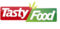 tastyfood-logo