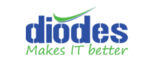 Diodes LLC