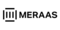 meraas-logo