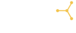 nucleus-exhibitions