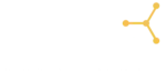 nucleus-exhibitions