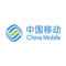 logo-china-mobile