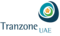 logo-tranzone2