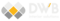 dwb-logo-transparent-dark-1024x366