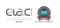 eiac-logo