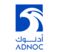 adnoc_logo-1920w