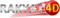 logorakyat4d