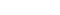 newlogo-white