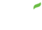 eei-logo-white28-march