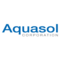 aquasol-logo