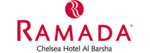 Ramada Chelsea Hotel