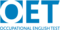 ace-itenglish_test_logo