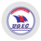 ugec-brand-logo