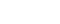 footer-logo-atkins