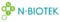 n-bioteklogo