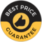 best-price-guarantee-logo