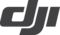 dji-logo_1