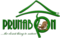 cropped-prunabon-logo-transparent