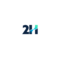 2h-main-logorgb-3-e1674133650317