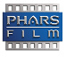 Phars Film Company LLC