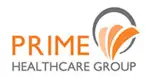 Prime Medical Center