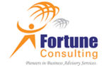 Fortune Consulting