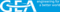 gea-logo-blue