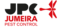 logo-jpc-1-1