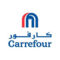 careefour-logo