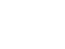 logo_brand_hi