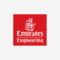 logo-ee