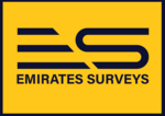 Emirates Survey