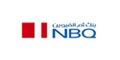 National Bank of Umm Al-Qaiwain PSC (NBQ)