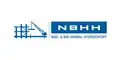 Nael & Bin Harmal Hydroexport Est