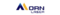 logo_5-rio0arqhaeakr9siph62kuixkz2uaqv6el4nmy91om
