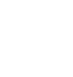 SpecTec Middle East