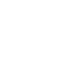 spectec-logo-white-sm