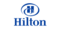 hilton-logo-150x72