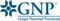 client-logo-2