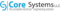 logo-new-1