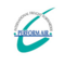 performair-logo