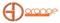 orange-logo-02