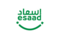 thumbnail_esaad-logo
