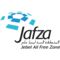 jafza-logo
