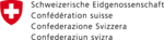 Embassy Of The Swiss Confederation (Switzerland)