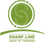 Sharpline General Transport
