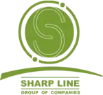 Sharpline General Transport