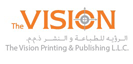 Vision Printing & Publishing LLC