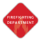 firefighting-logo