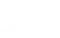 robertet-logo-2-1-1